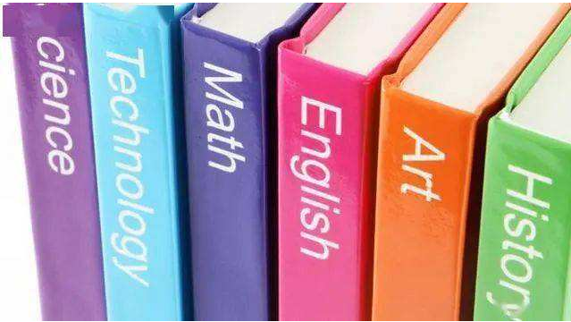 a level�γ�����