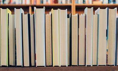 ��˼�������Ŀ�ͷ�����д��������