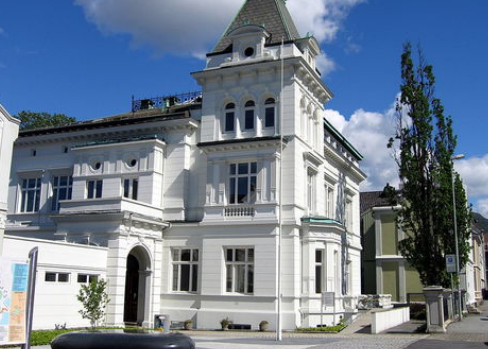 Ų����ѧ��������ѧ������֪