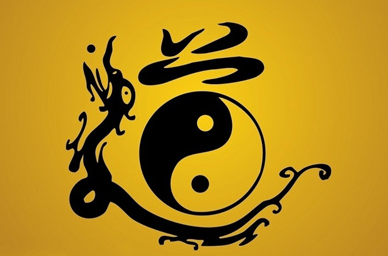 �����ʸ��Ե��̻���֪ʶ����