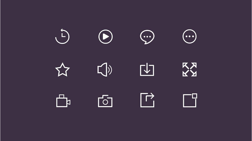 ѧϰUI���ǰ����ô��