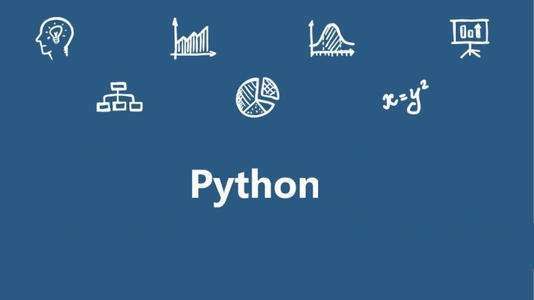 Pythonѧϰ