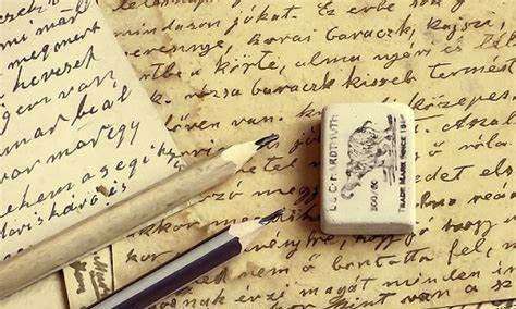 ����������и�д�������н��д��£�