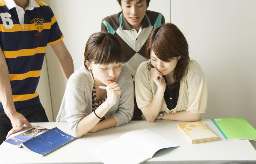 ������ѧϰ���������γ�