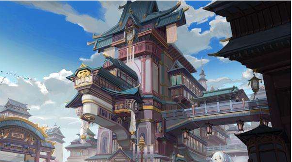 ѧϰԭ�����