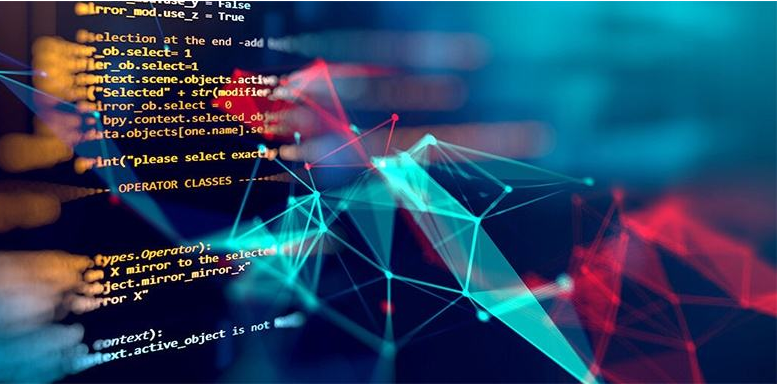 ѧϰLinux����