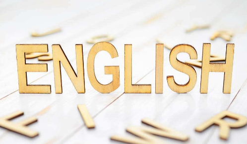 ר����Ӣ�￼�Ծͽ�ԭ��֪ʶ���ܽ�