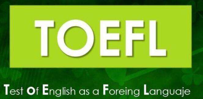 �и���������������ѧ�ƽ���ר����ϰ��