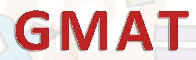 GMAT�����﷨����ƾ�ھ����ܸ㶨��