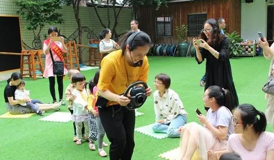 ���ӽ�����ѵ�ĺô�����Щ��