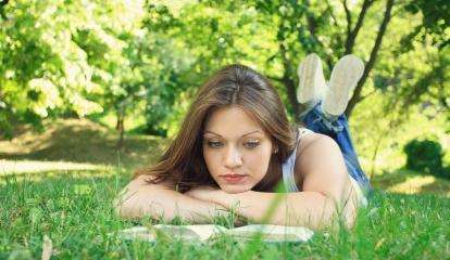 GMAT�����﷨������η��ִ������⣿