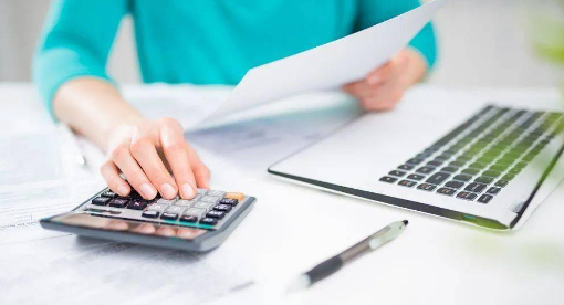 �м����ְ�ƿ��Ը���Ŀ��ѧϰ����