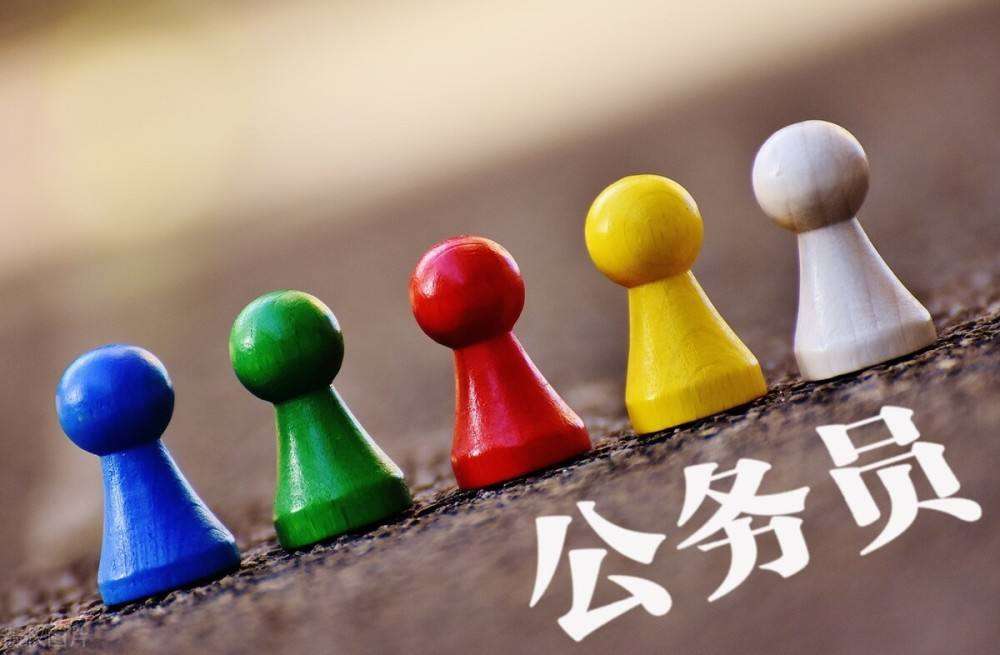 �����ṹ������