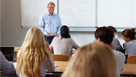 GMAT����ʱ�䲻����Ӧ������Щ���ּ���