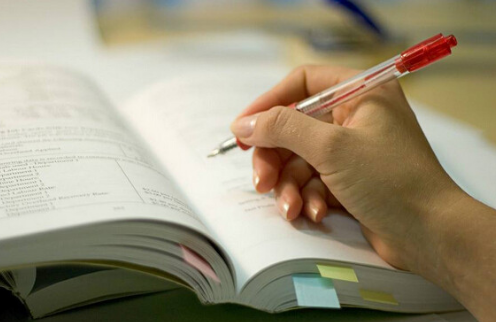 GMAT�߼����Գ�����ʽ�����⼼��