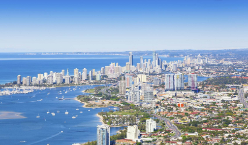 �����������о�����ѧ�ı�ҵ�ʷ���