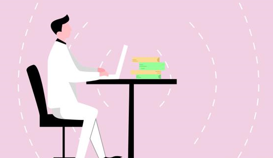 ���������java����������֪