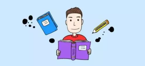 ����Ա���ۿ��Թ��ɸ�����ĸ����ص����