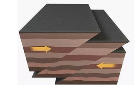 ��������ʦ���������������͸���