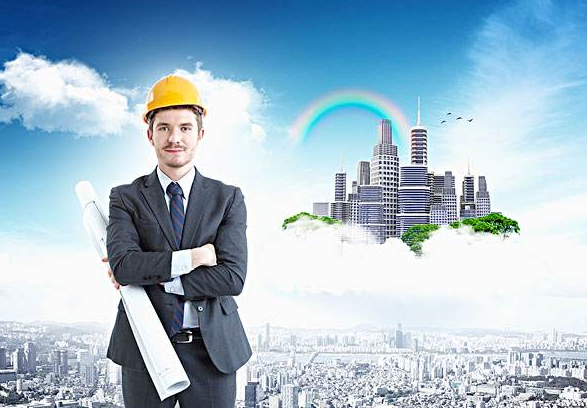 ��У�ڶ��Ĵ�ѧ���ܲ��ܿ���������ʦ