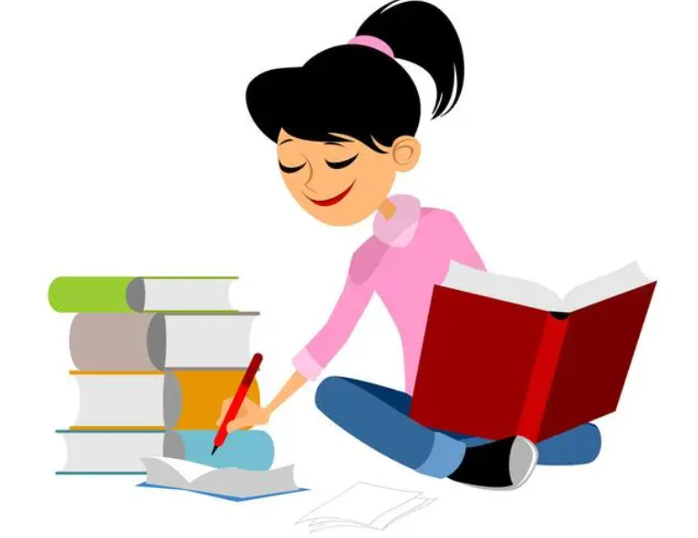 2022��12��Ӣ���ļ����Ծ���ʱ�� ʲôʱ����