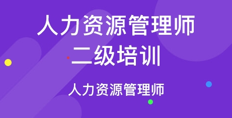 ����������Դʦ������ʽ����������