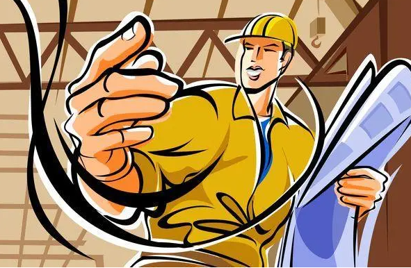 �������ʦ�Ǹ����