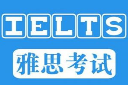 ��˼�����Ե���ȱ�����