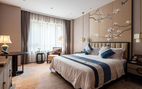 ���ڼҾ߰ڷ����ԭ��ѧϰ