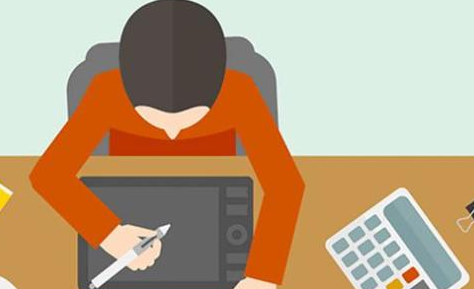 SATд������Ҫ���ܽ�