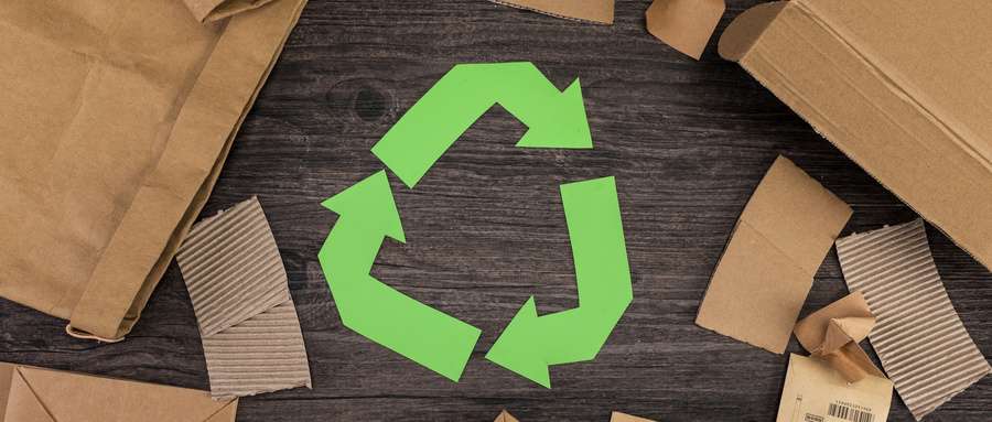 ƽ�����ѧϰ֮��װ��������������