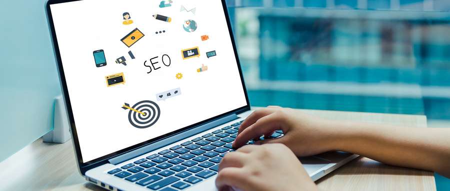 ѧϰվеĲƷչʾͼעЩ