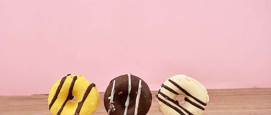 ѧϰƽ�������ΰ���������Ʒ�Ļ���Ҫ��