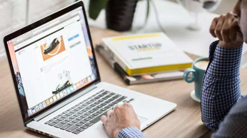 UI�����ѵ���ҹ���˳��ͨ�����ʦ����Ҫ������Щ׼��