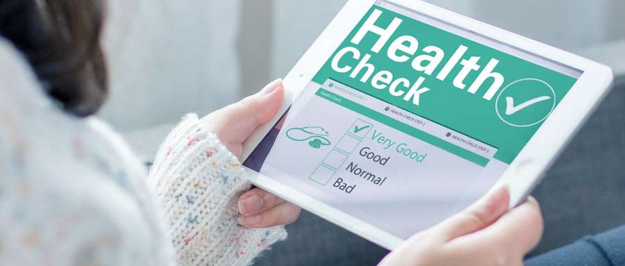 ѧϰUI����˽���Ӧ�ý������������Ҫ����������