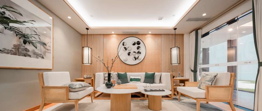 ѧϰ����������ѡ���������ǽ��ֽ����������Ч��