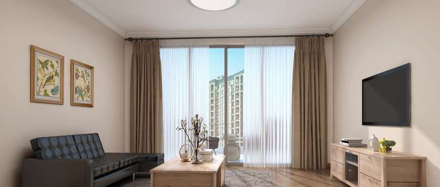 �������ʦ��ѧϰ��Щ�ִ�����������ص�