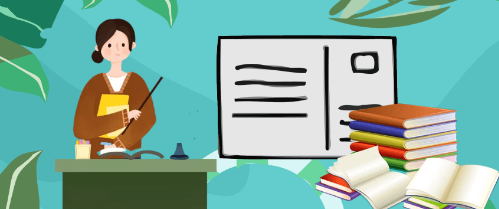 Сѧ��ʦ�ʸ�֤�����϶����̼�����˵��