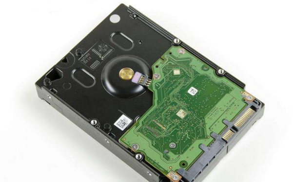 ����ά��ѧϰ֮Ӳ�̳��ֻ���ʱ������