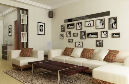 �������ѧϰ��װ��Ӳװ���������