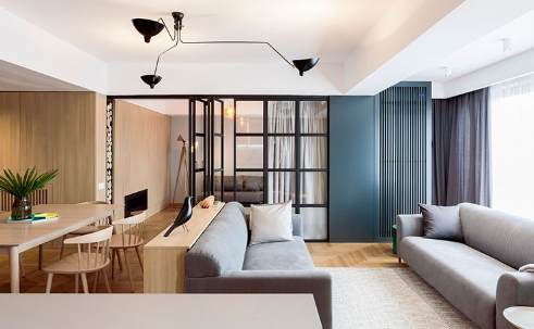 �������ѧϰ��װ���Ԫ������Щ��