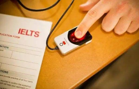 ��˼д���������ֱ�׼���ɼ�����˵��