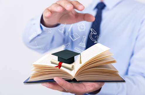 ����2022����ѧ����ʱ�估������ʽ����