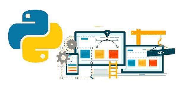 Python������ѵ�����˽����Ȩ��Python Web���