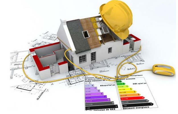 ��������ʦ�����Ѳ��� �ù���