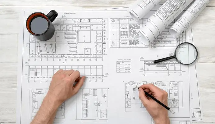 �ǽ���רҵ����������