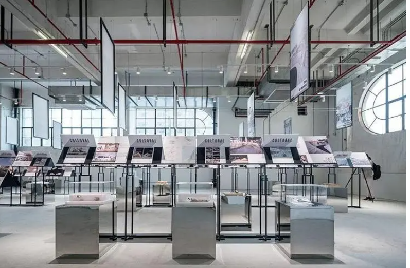 ��������ʦ���Կ�Ŀ��ʲô