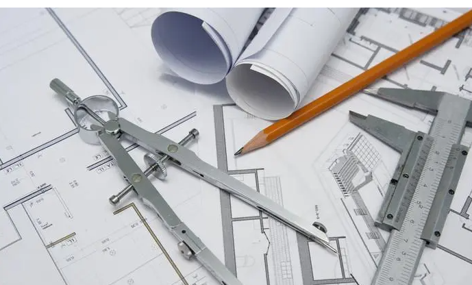 ��������ʦ��ô��