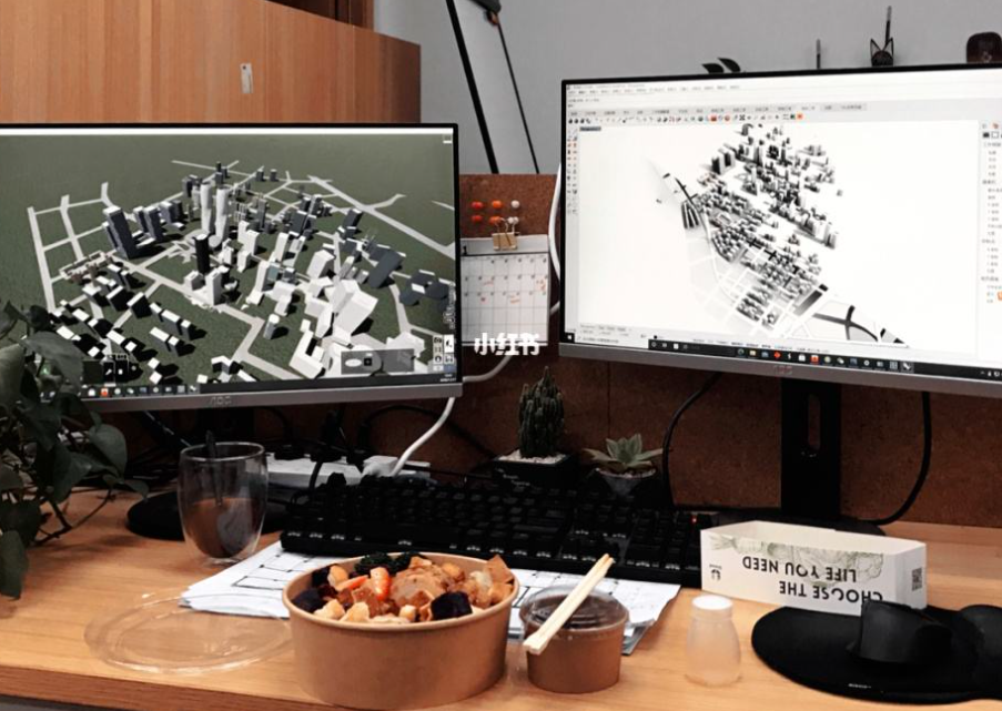 �������ʦ���Ժÿ���