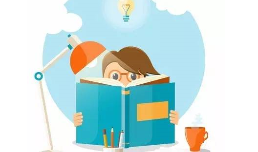 �޻���������������ʦ�ķ����ܽ�